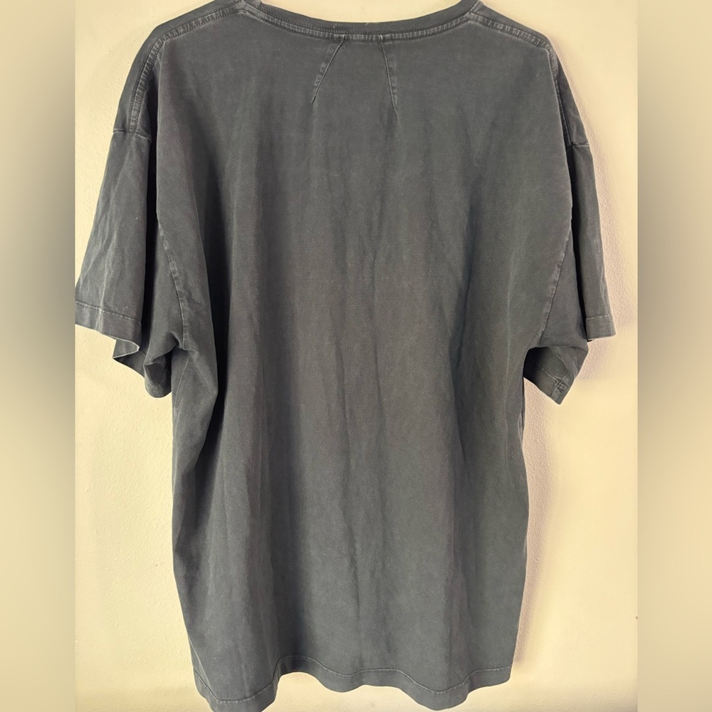 Rhude “A Perfect Day” T-Shirt - Picture 4 of 5